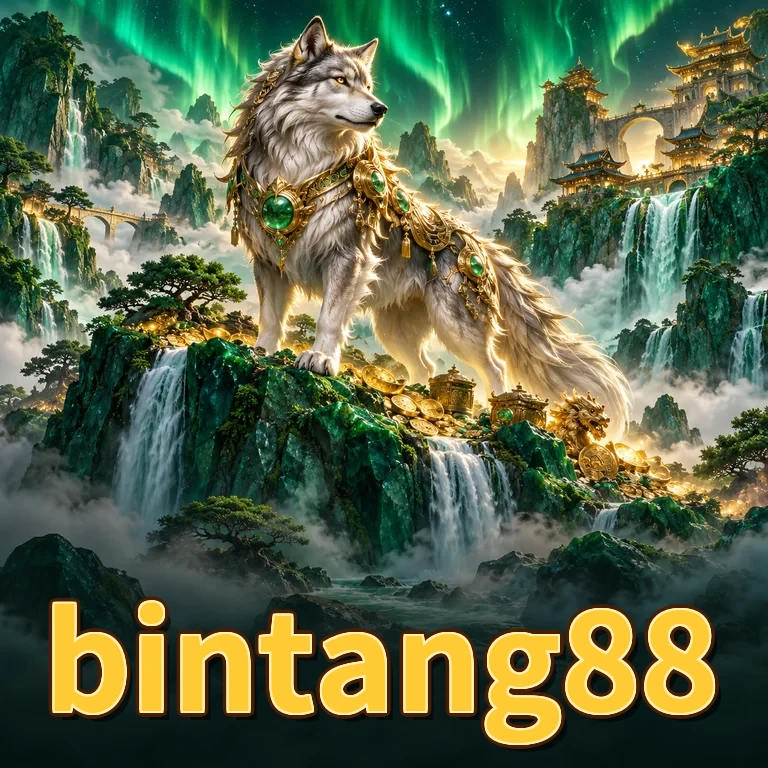 Official App Icon