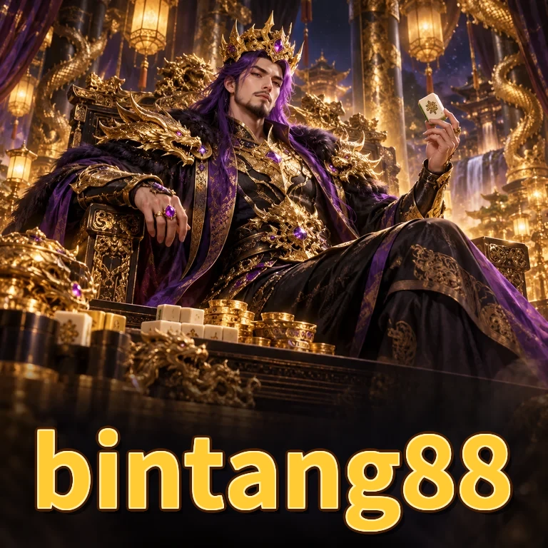 Apa itu APK