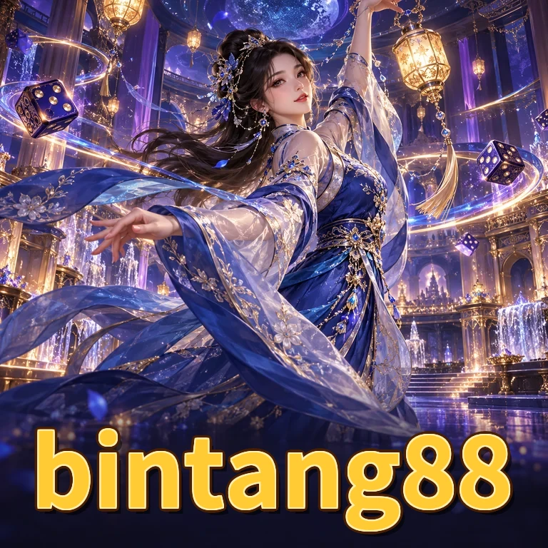 Keamanan APK
