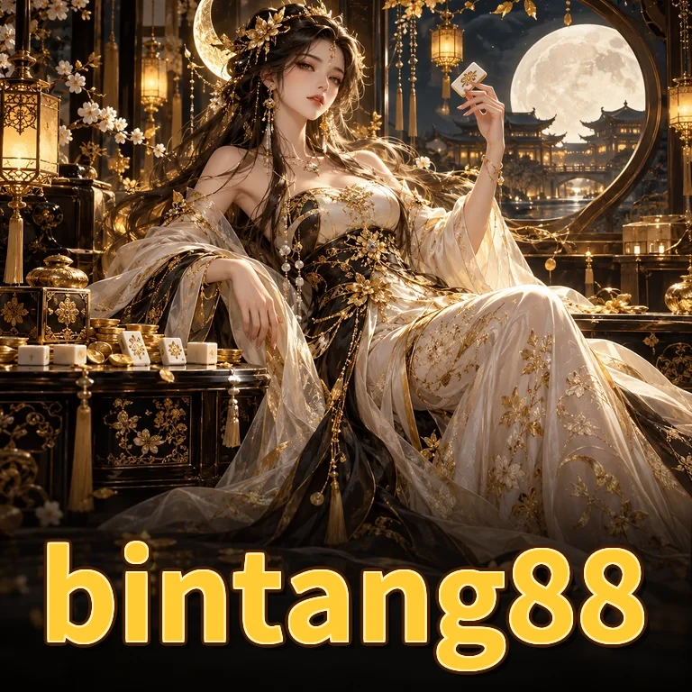 Performa bintang88