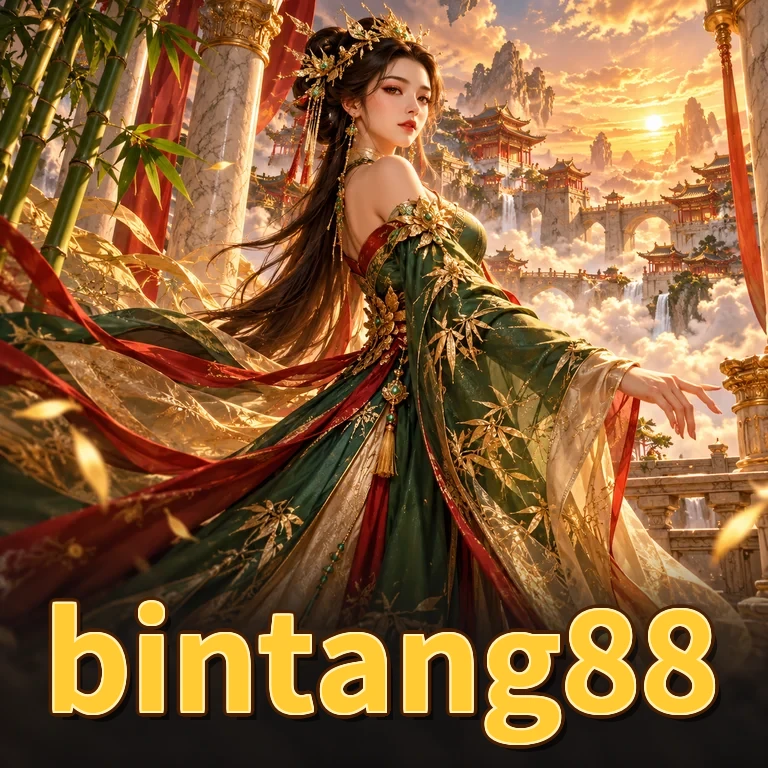 Update Statistics bintang88