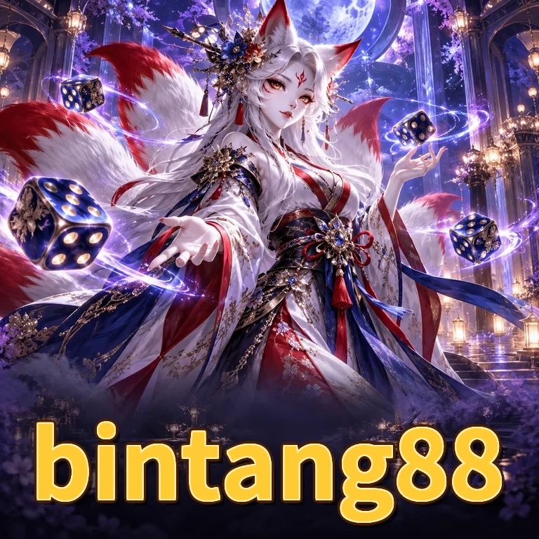 Version History bintang88