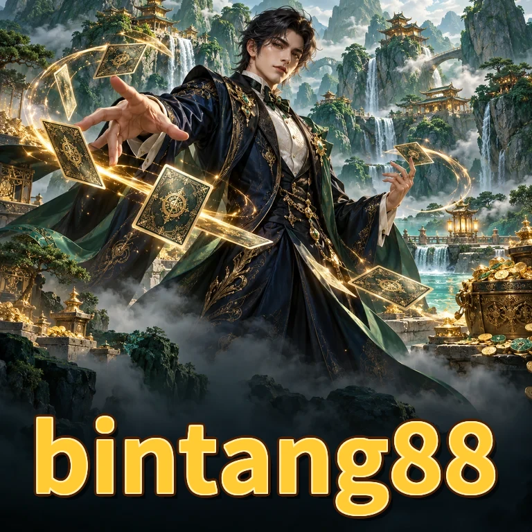 How to Update bintang88