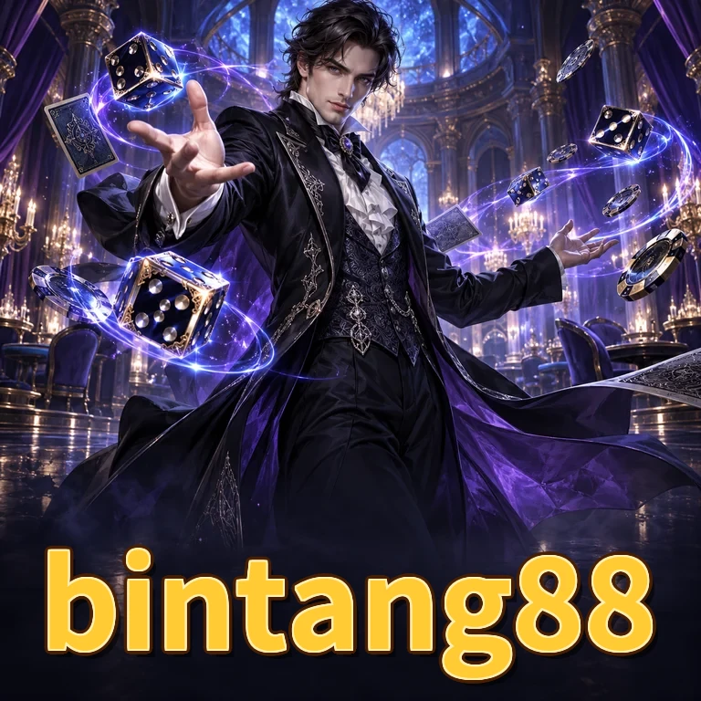 Panduan Instalasi bintang88 APK
