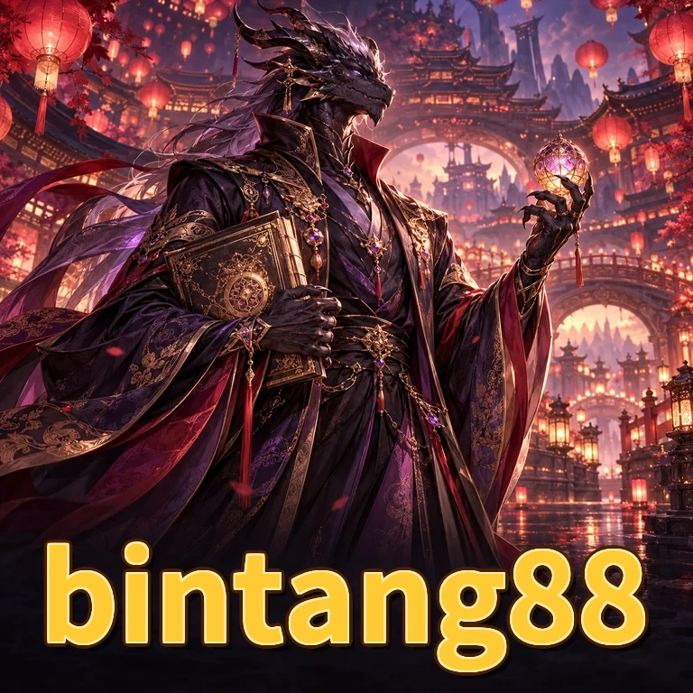 FAQ Fitur bintang88