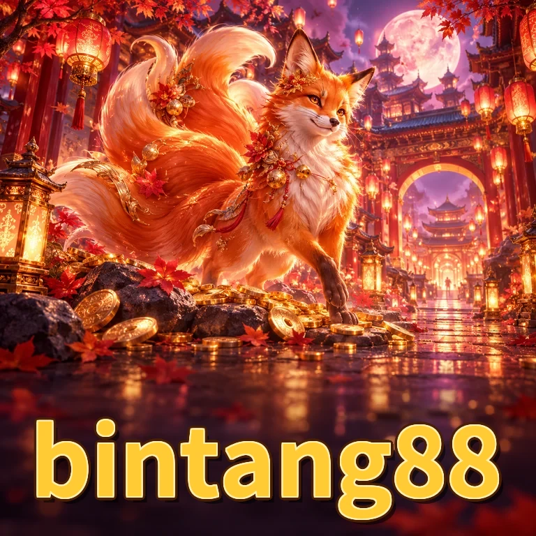 FAQ Keamanan bintang88