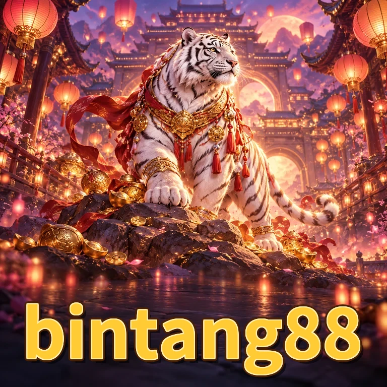 Tips Keamanan Instalasi APK - bintang88