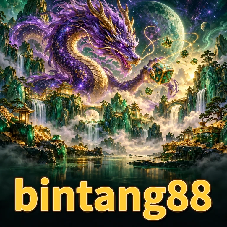 Tim bintang88