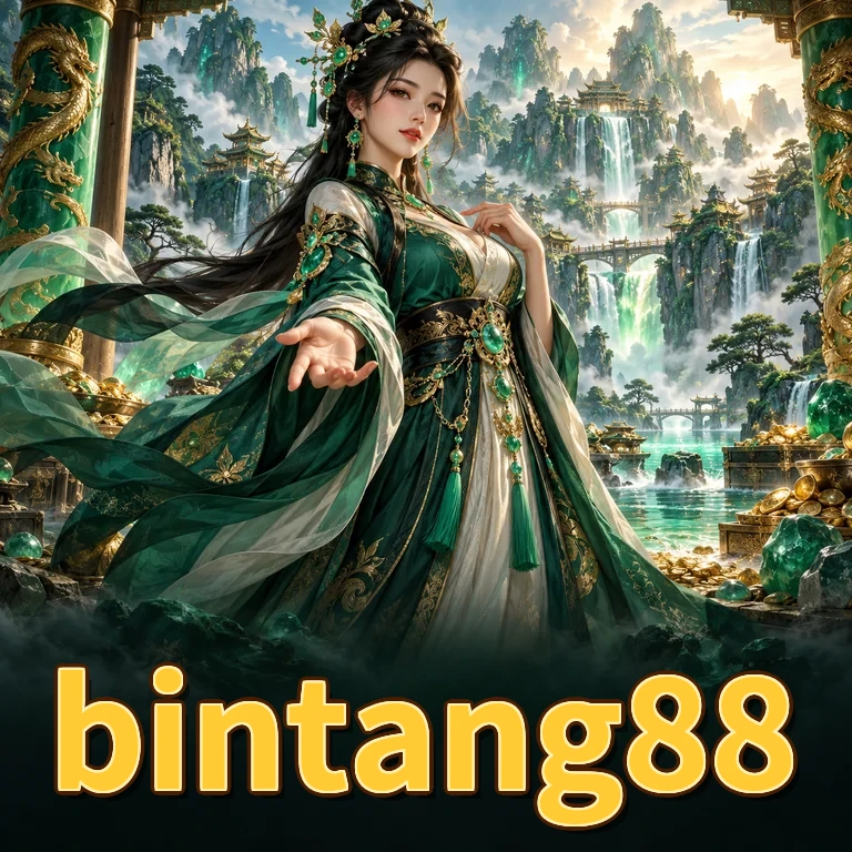 FAQ Instalasi bintang88