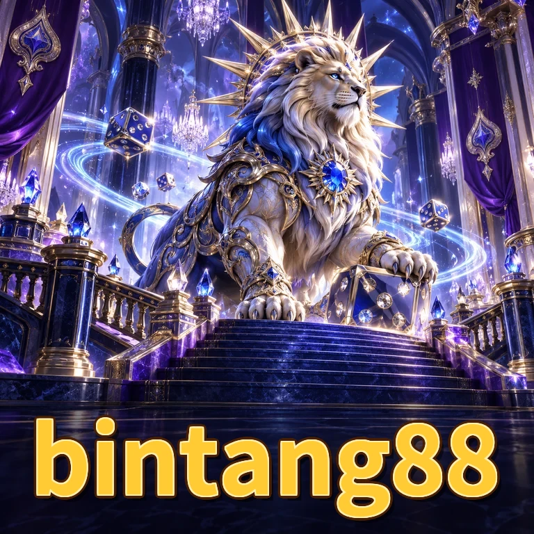 Video Tutorial Instalasi - bintang88