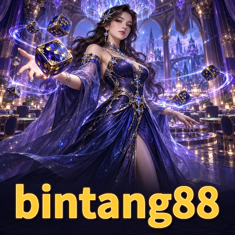 Fitur bintang88