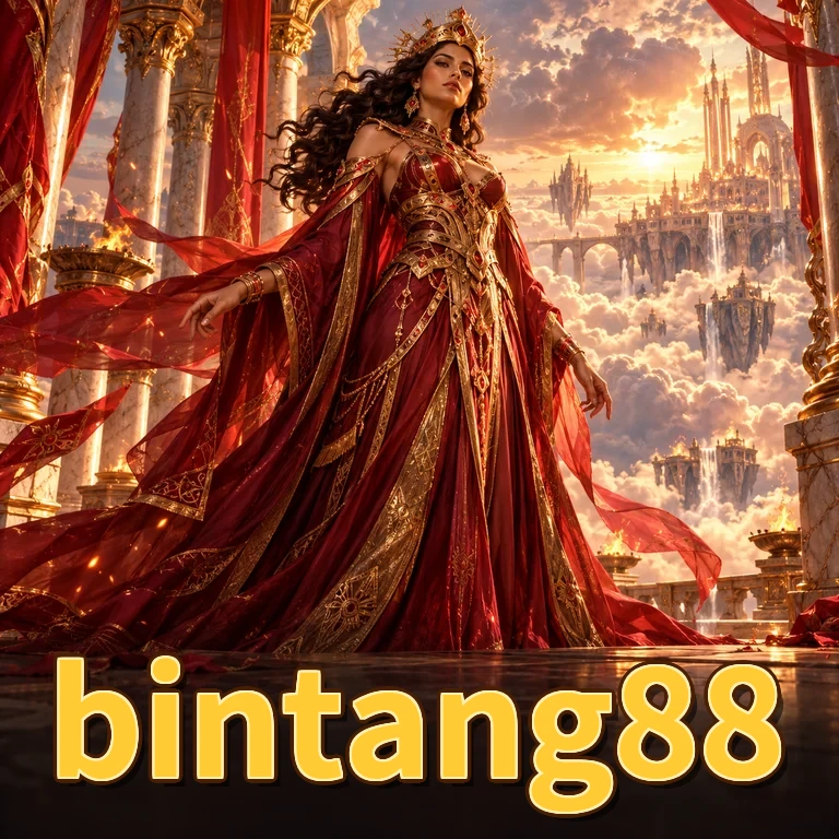 Reviews Icon