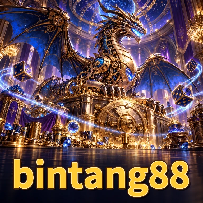 Privacy & Security bintang88